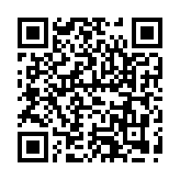 Multivi SA de CV Listing QR Code