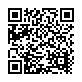 Onyx Metals Inc. Listing QR Code