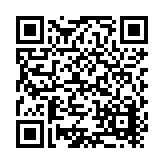 Pacific Coast Steel, Inc. Listing QR Code