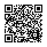 Powers Fasteners Listing QR Code