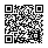 Reflectix, Inc. Listing QR Code