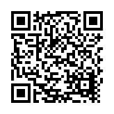 RENCo USA, Inc. Listing QR Code