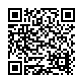 Roehm America LLC Listing QR Code