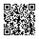 Simpson Strong-Tie Listing QR Code