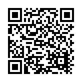 Solara Industries, Inc. Listing QR Code