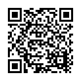 SRS Distribution, Inc. (CT) Listing QR Code