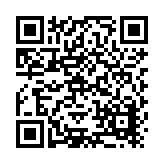 Temo, Incorporated Listing QR Code