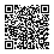 TPC Advanced Technology, Inc. Listing QR Code