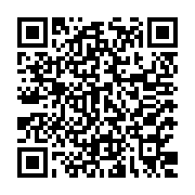 Vulcraft Division of Nucor Corp. Listing QR Code