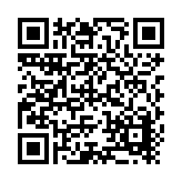 West Fraser LVL Listing QR Code