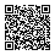 Wheeling Corrugating Company Listing QR Code