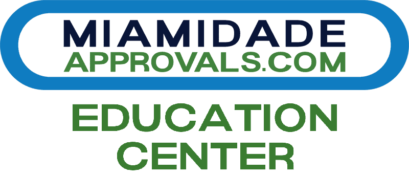 MiamiDadeApprovals Education Center 800w2 