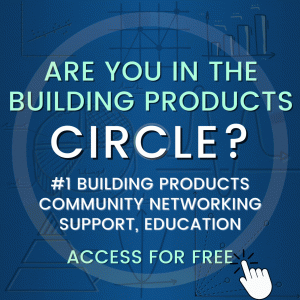 The Building Products Circle